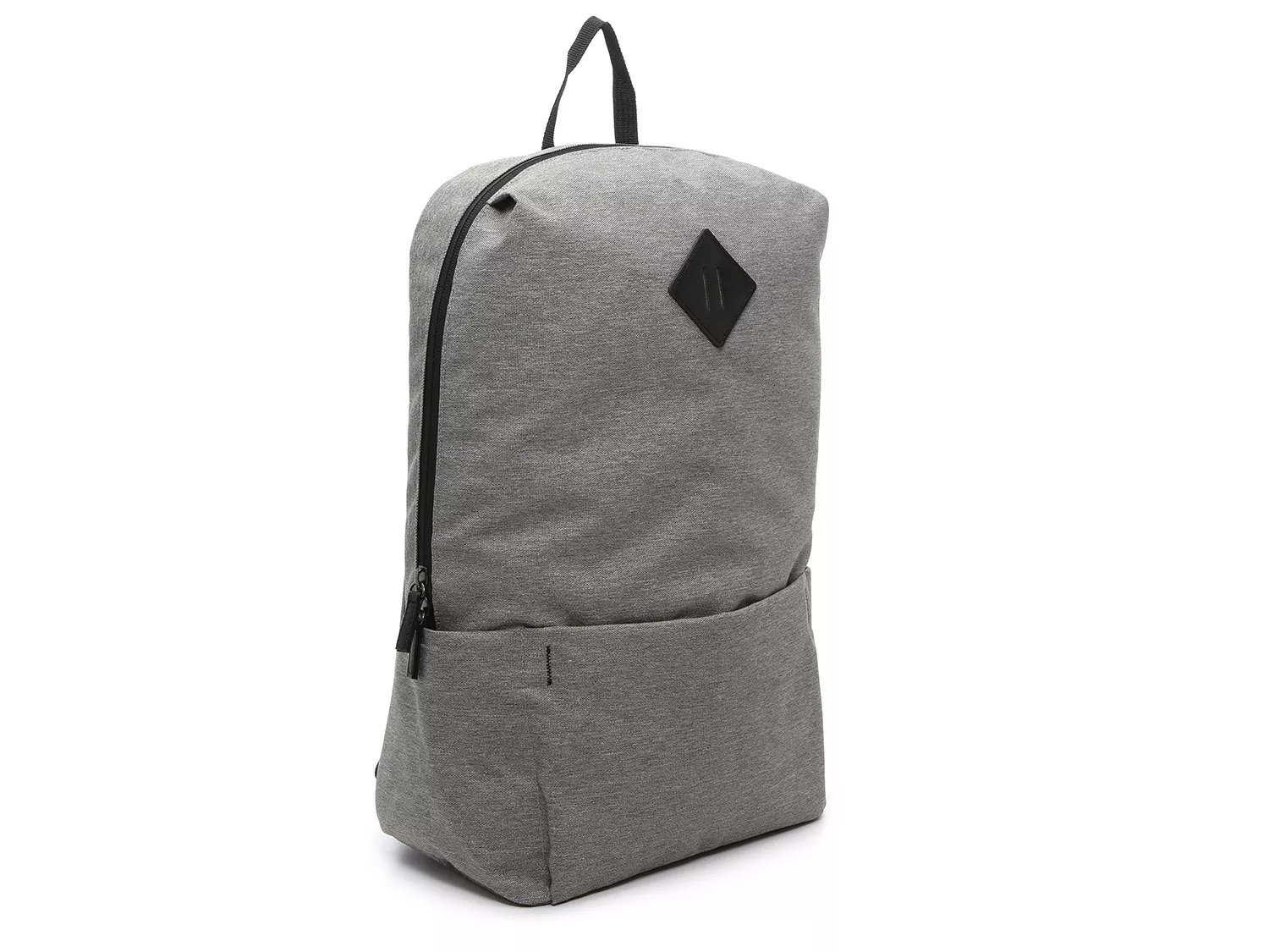 dsw backpack free 2019