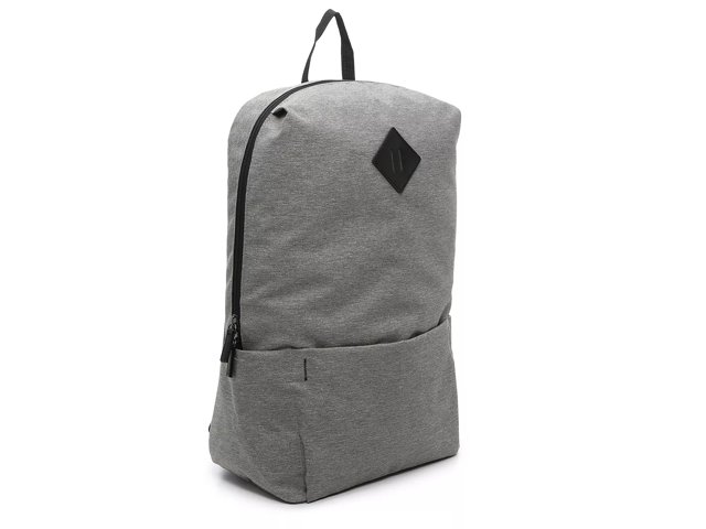 DSW Exclusive Free MyPerk Backpack