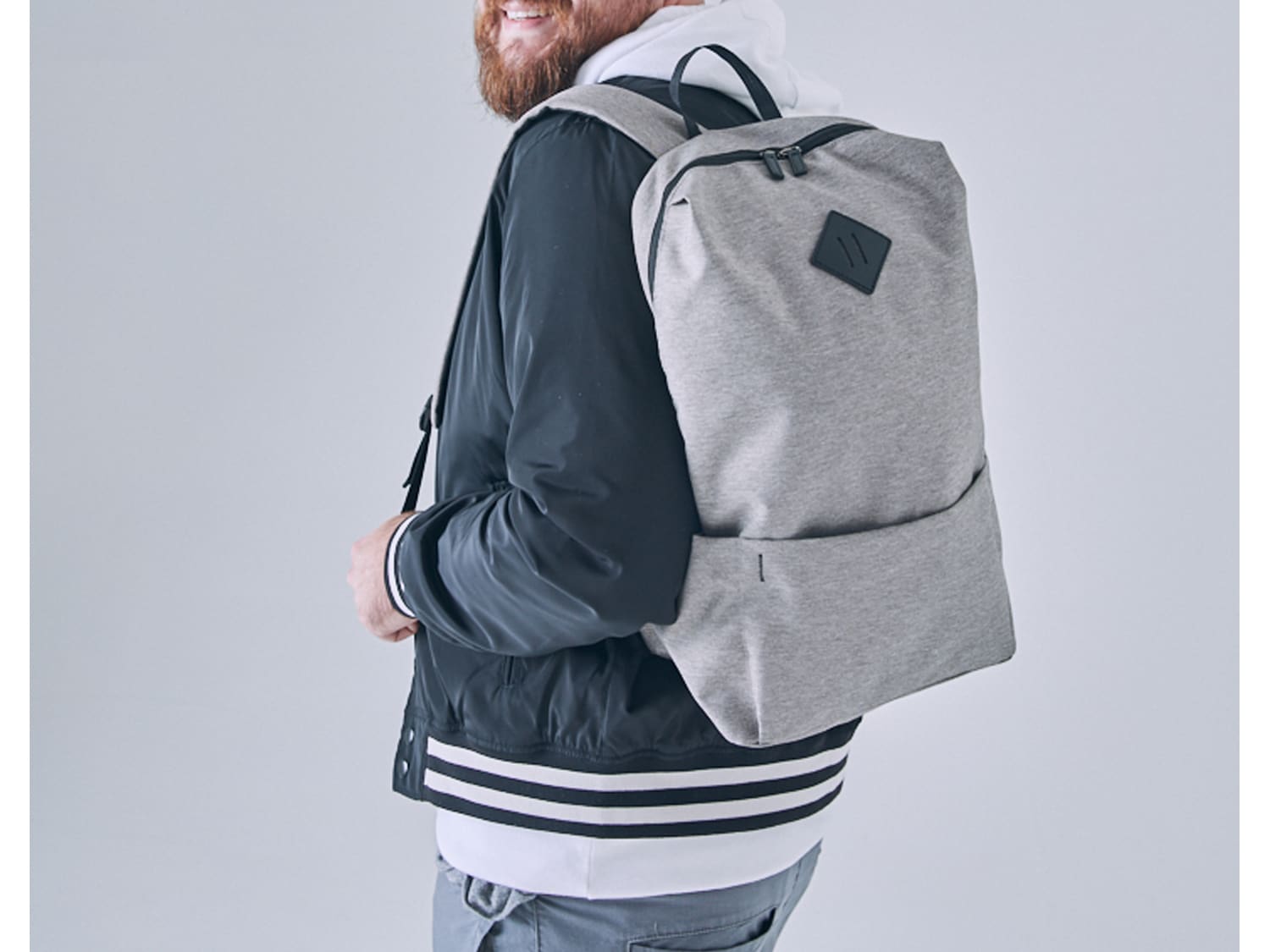 dsw backpack free 2019