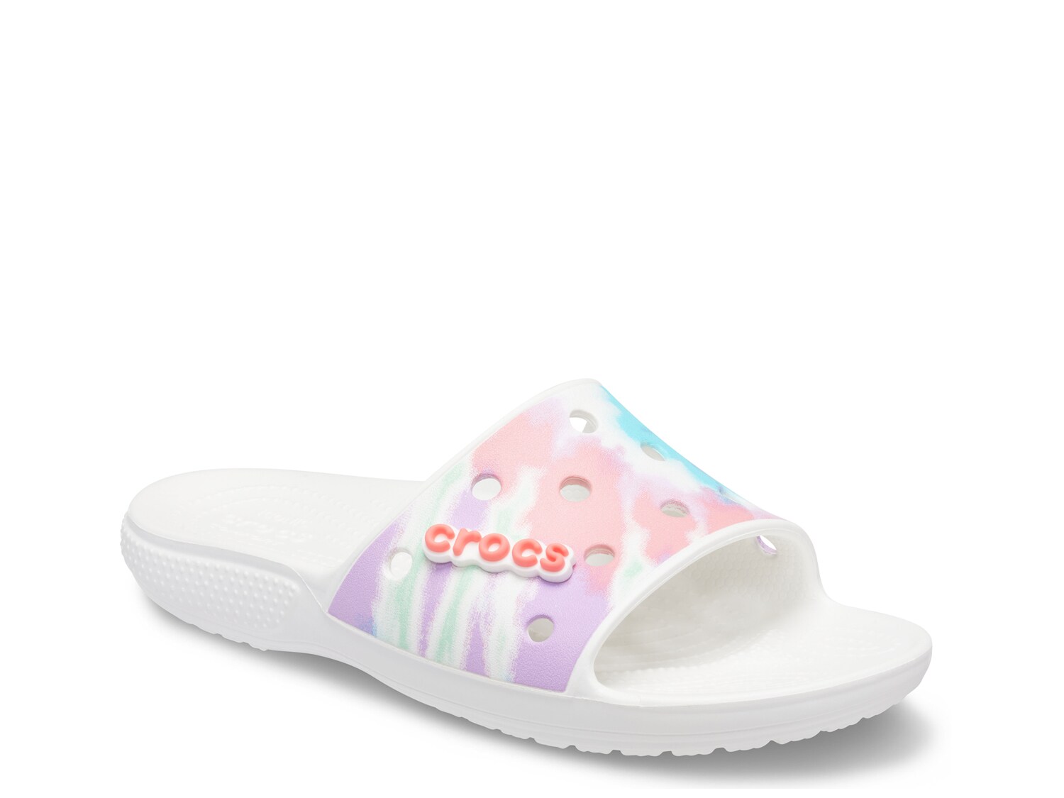 Crocs | Crocs Shoes, Sandals \u0026 Clogs | DSW
