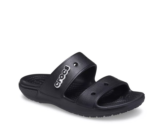 Dsw sandals crocs best sale