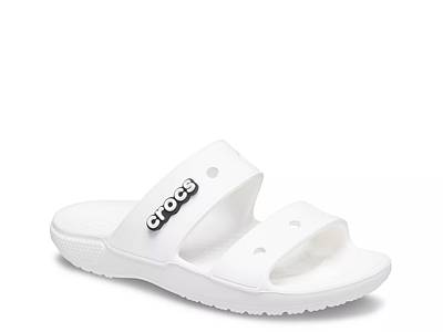 Crocs sandals on sale