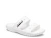 Crocs Unisex-Adult Men's and Women's Classic Flip Flops