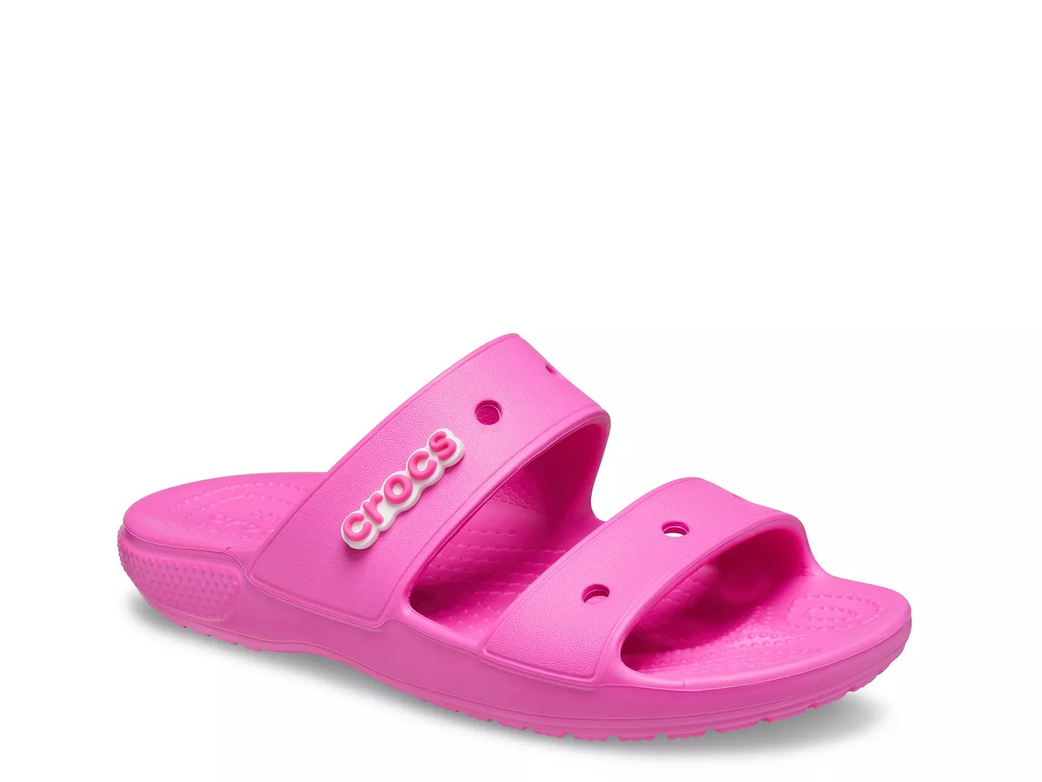  Classic Sandal - Women's 