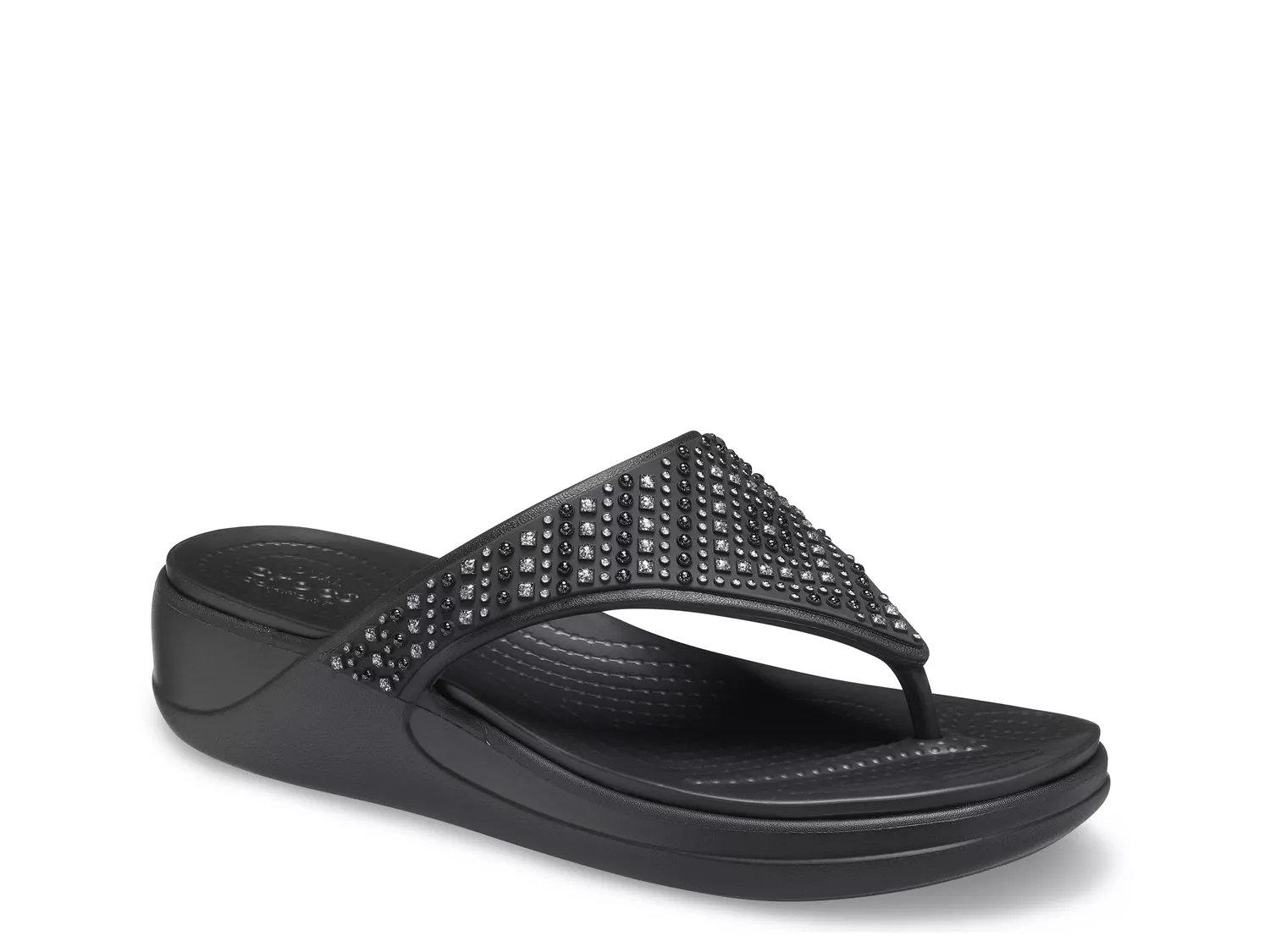  Monterey Flip Flop - Women's 