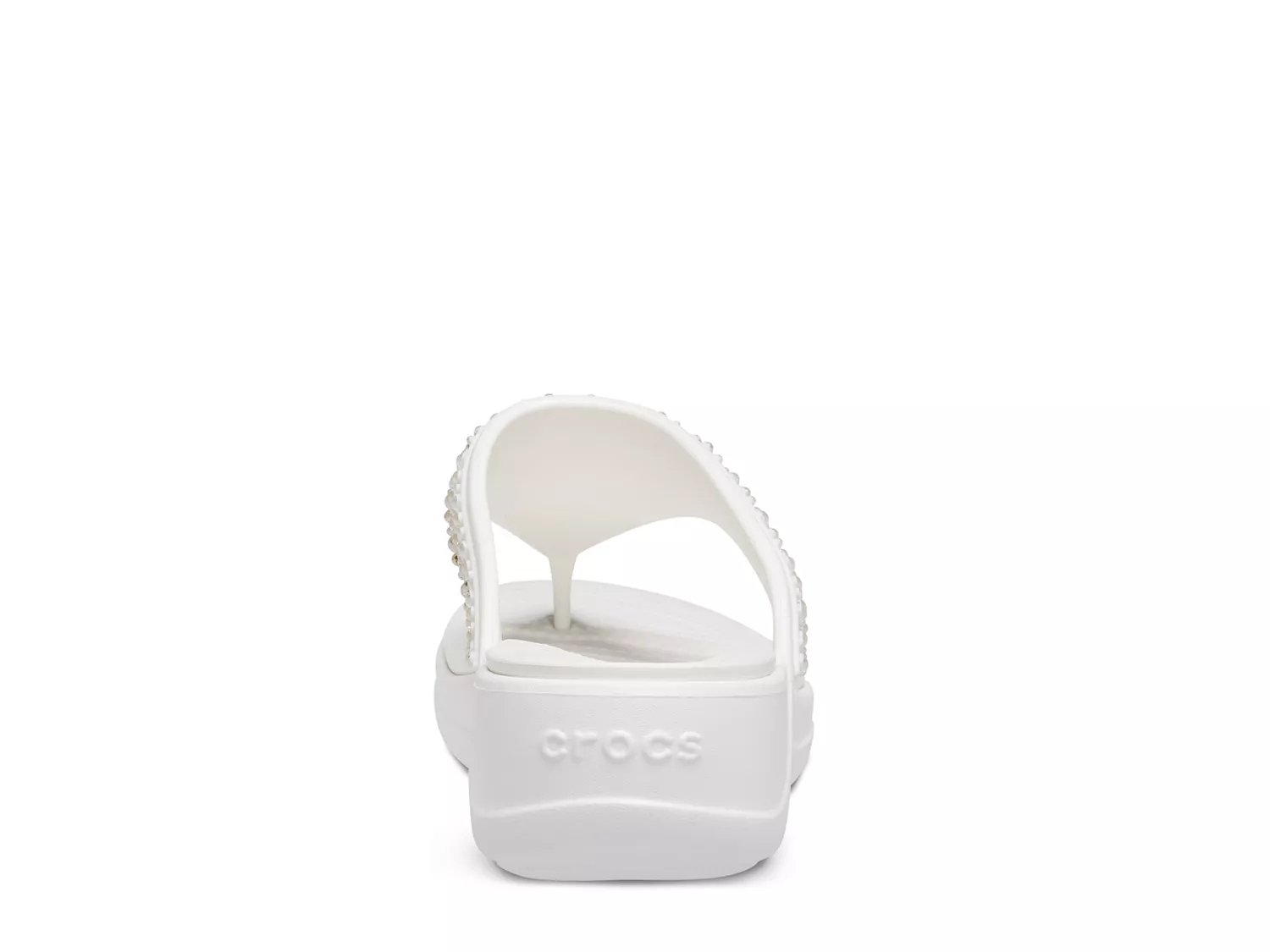 Crocs Monterey Flip Flop Women�s DSW