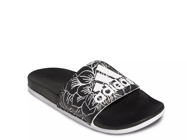 Adidas adilette cf slides outlet