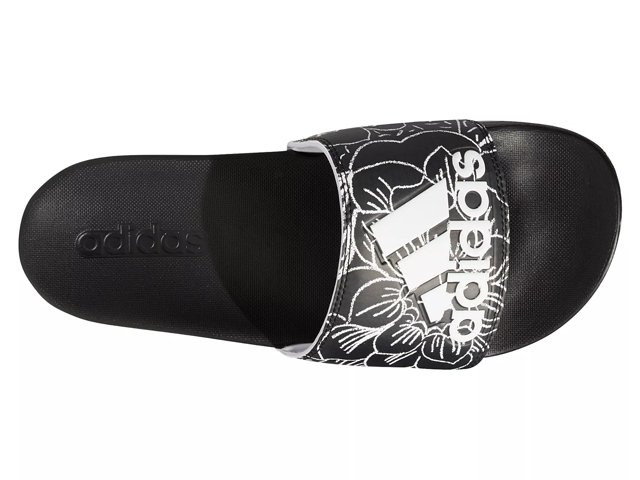 adilette cf slides