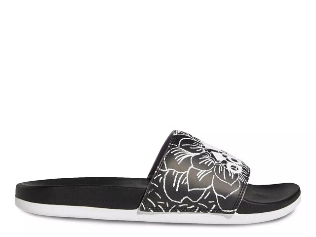 adilette cf slides