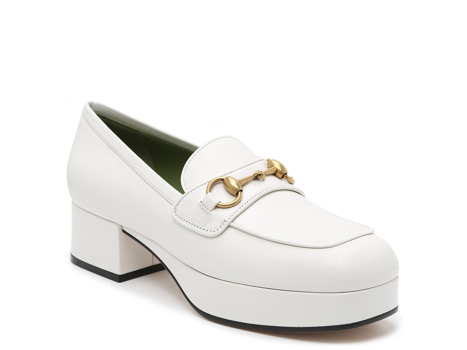 loafers for women dsw