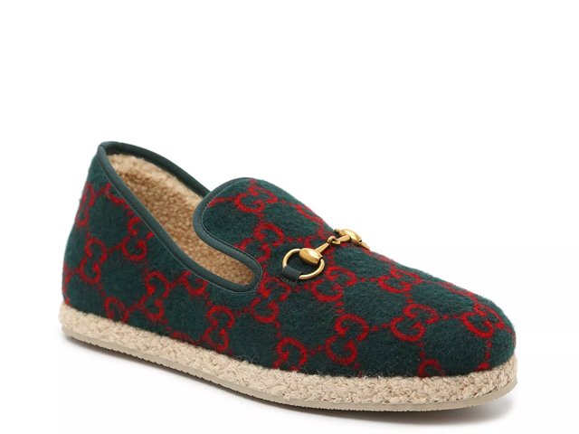 fria loafer