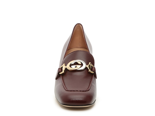 Gucci Zumi 55 Loafer | DSW