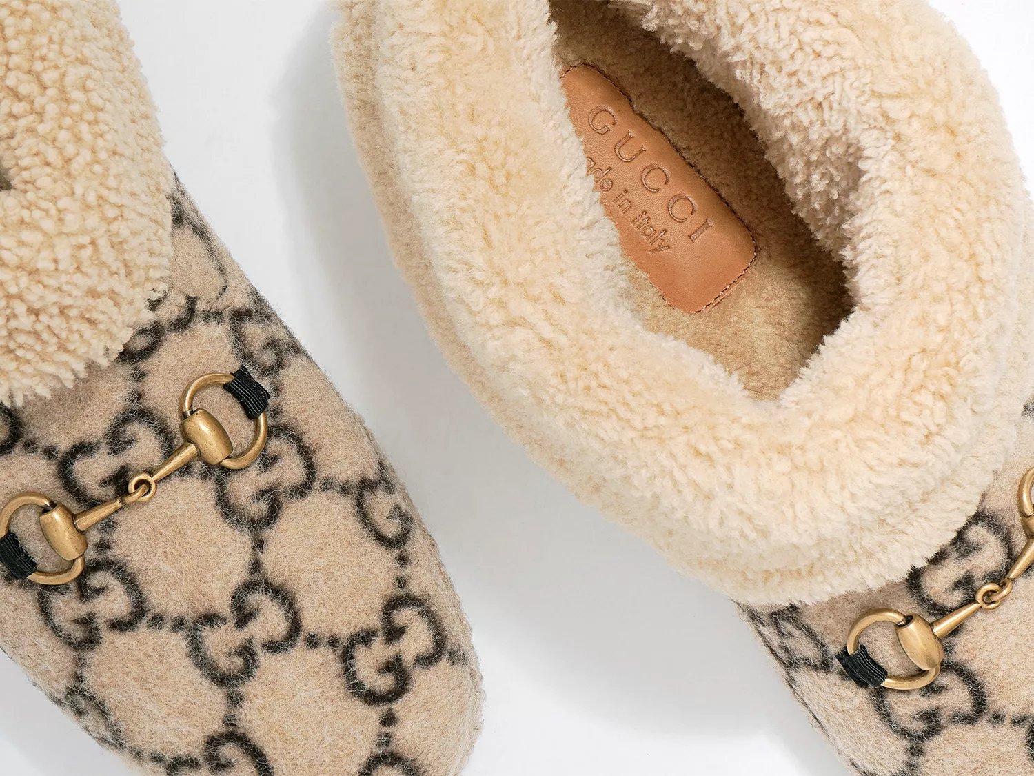 gucci fria boots