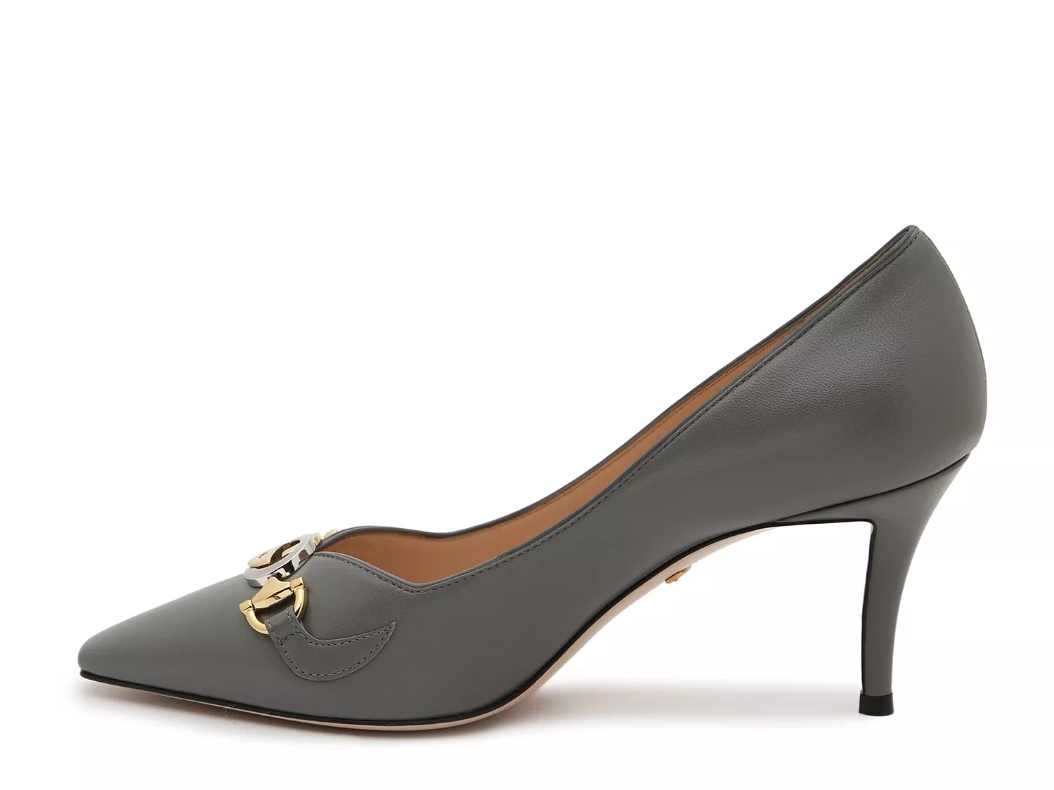 zumi pump