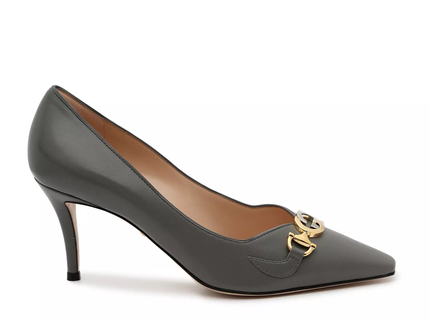 zumi pump