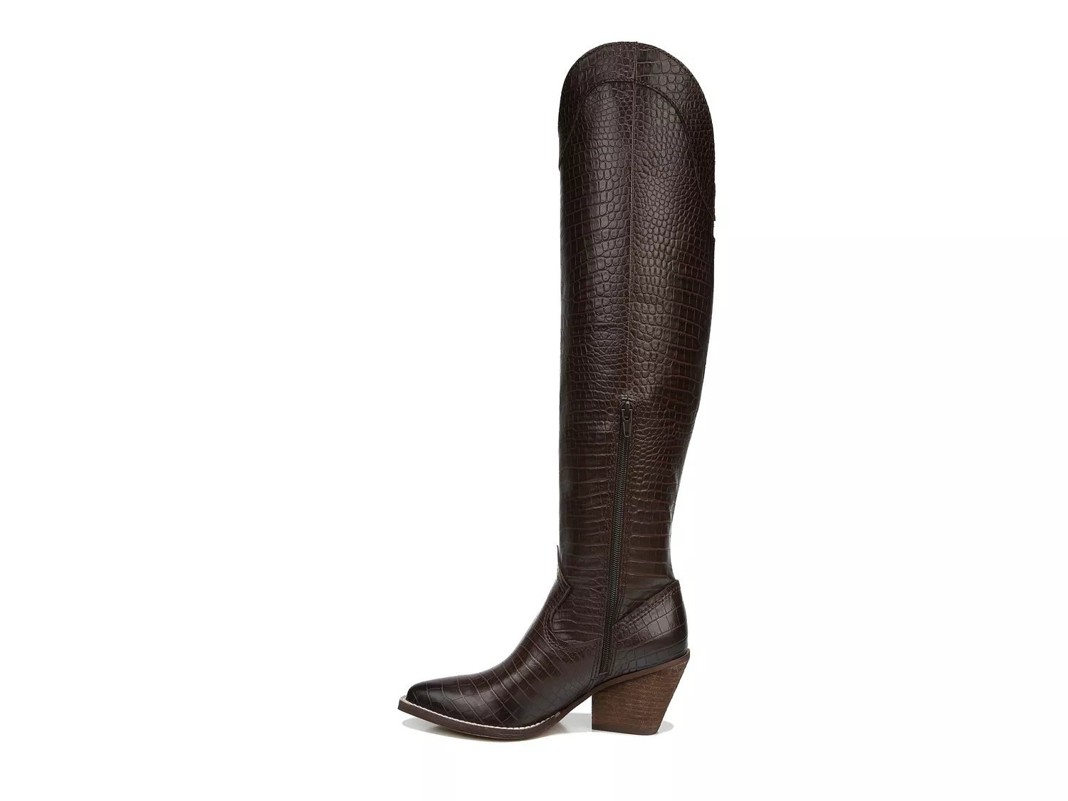 zodiac rory high shaft boots