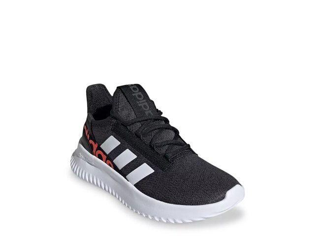 Adidas kaptir cheap k