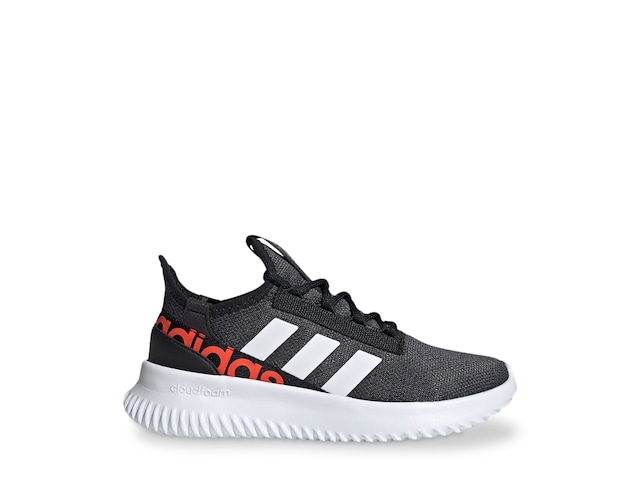 adidas Kaptir 2.0 K Sneaker - Kids' | DSW