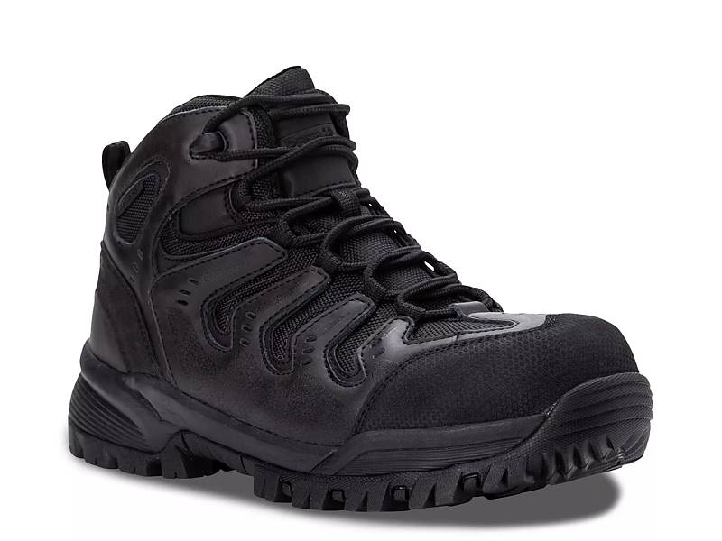 is chromexcel waterproof