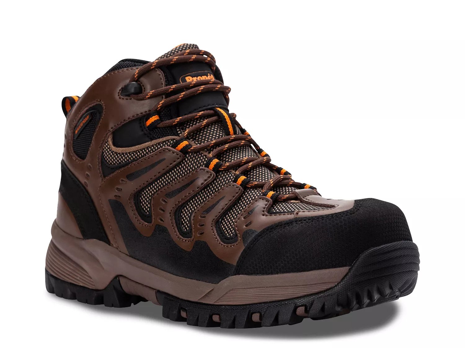 extra wide hiking boots mens