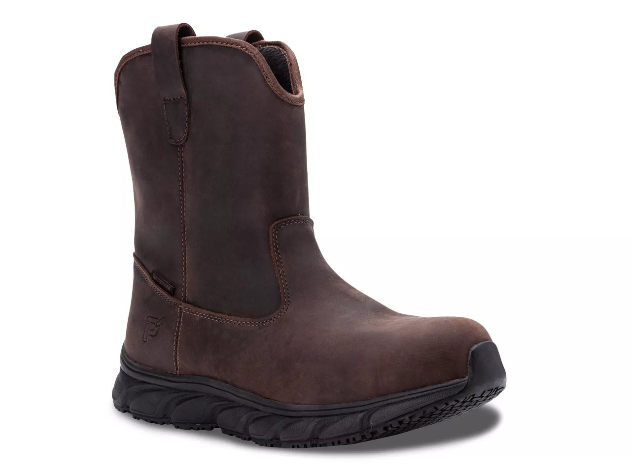 Мужские ботинки Propet Smith Work Boot