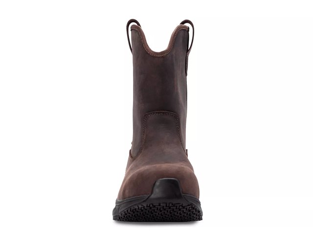 Smith work boots sales