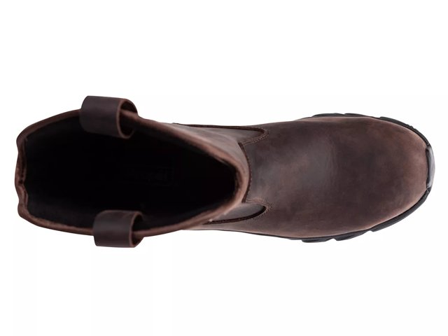 Smith work discount boots