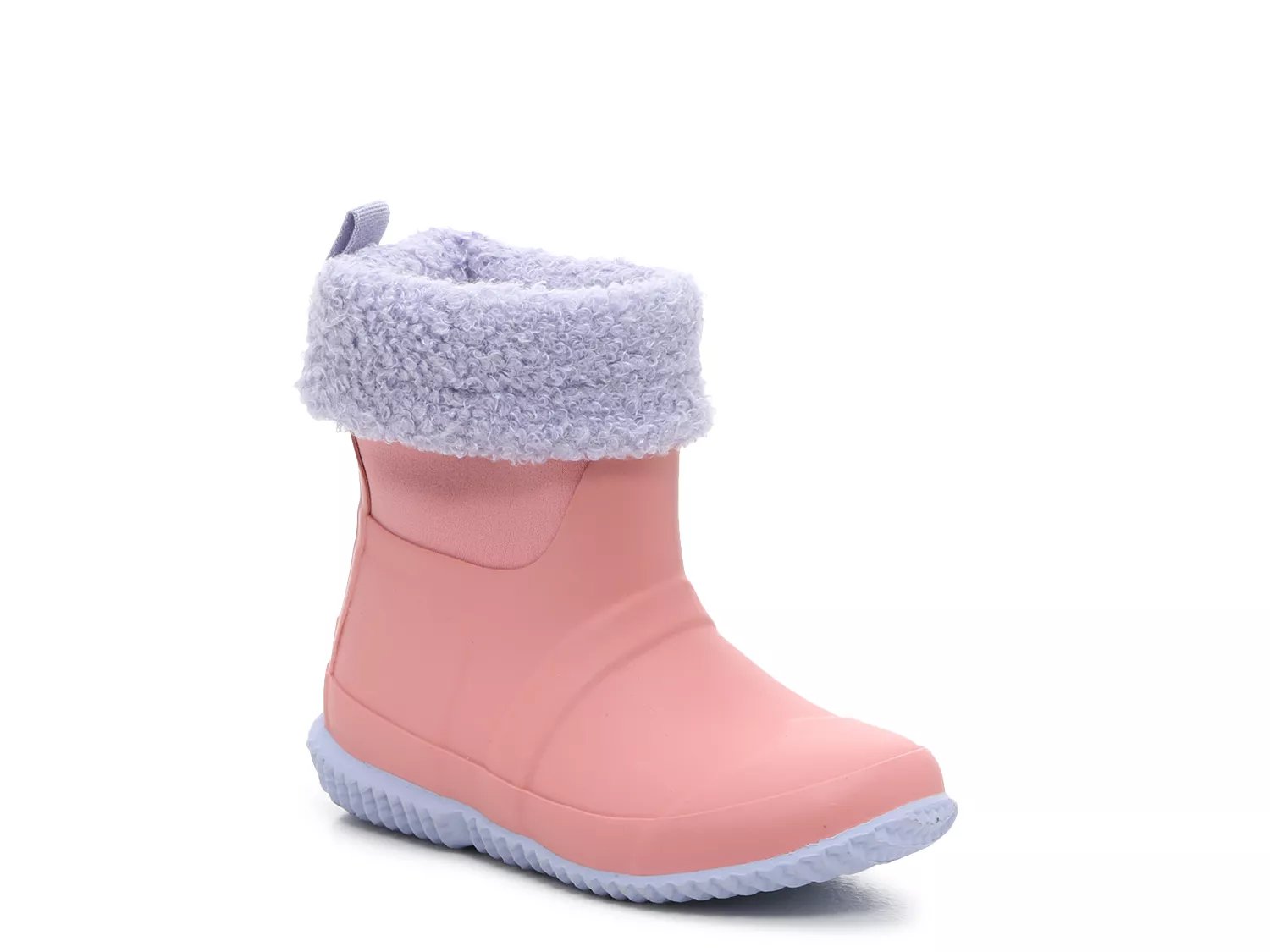 dsw hunter boots