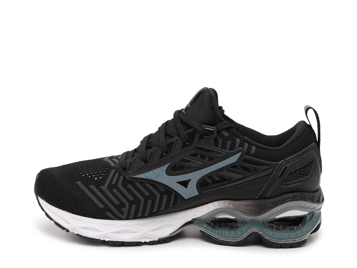 mizuno wave creation dsw