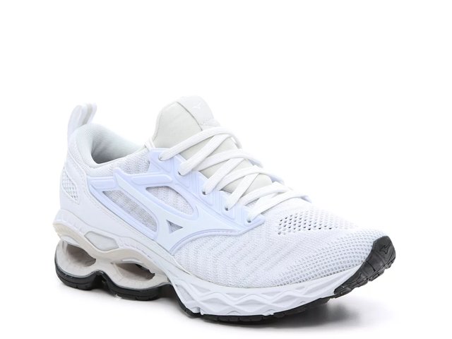 Dsw mizuno clearance