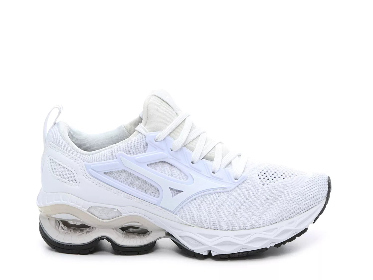 mizuno wave creation dsw