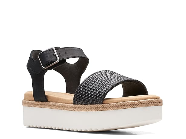 Clarks Sandals Shoes & Accessories You'll Love | DSW