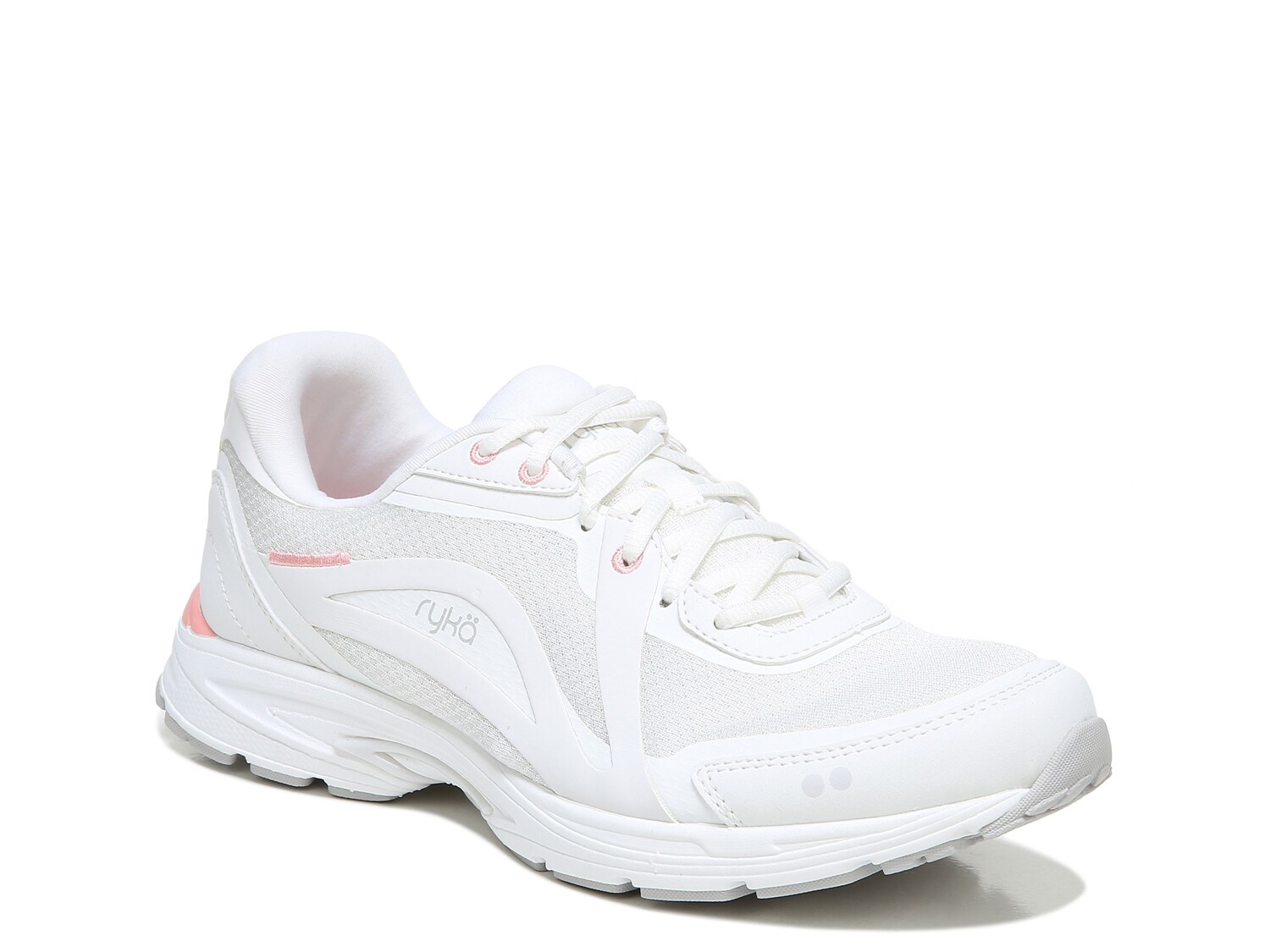  Skywalk Fit Walking Shoe - Women's 