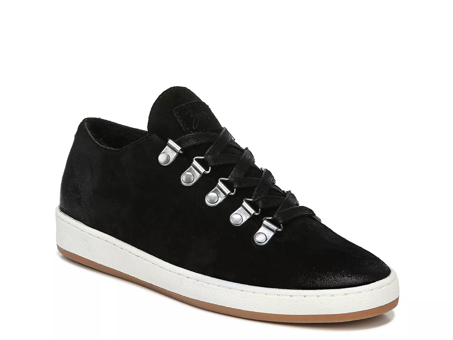 dsw non slip shoes