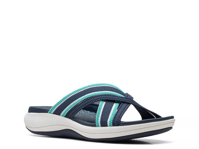 Clarks Mira Isle Sandal