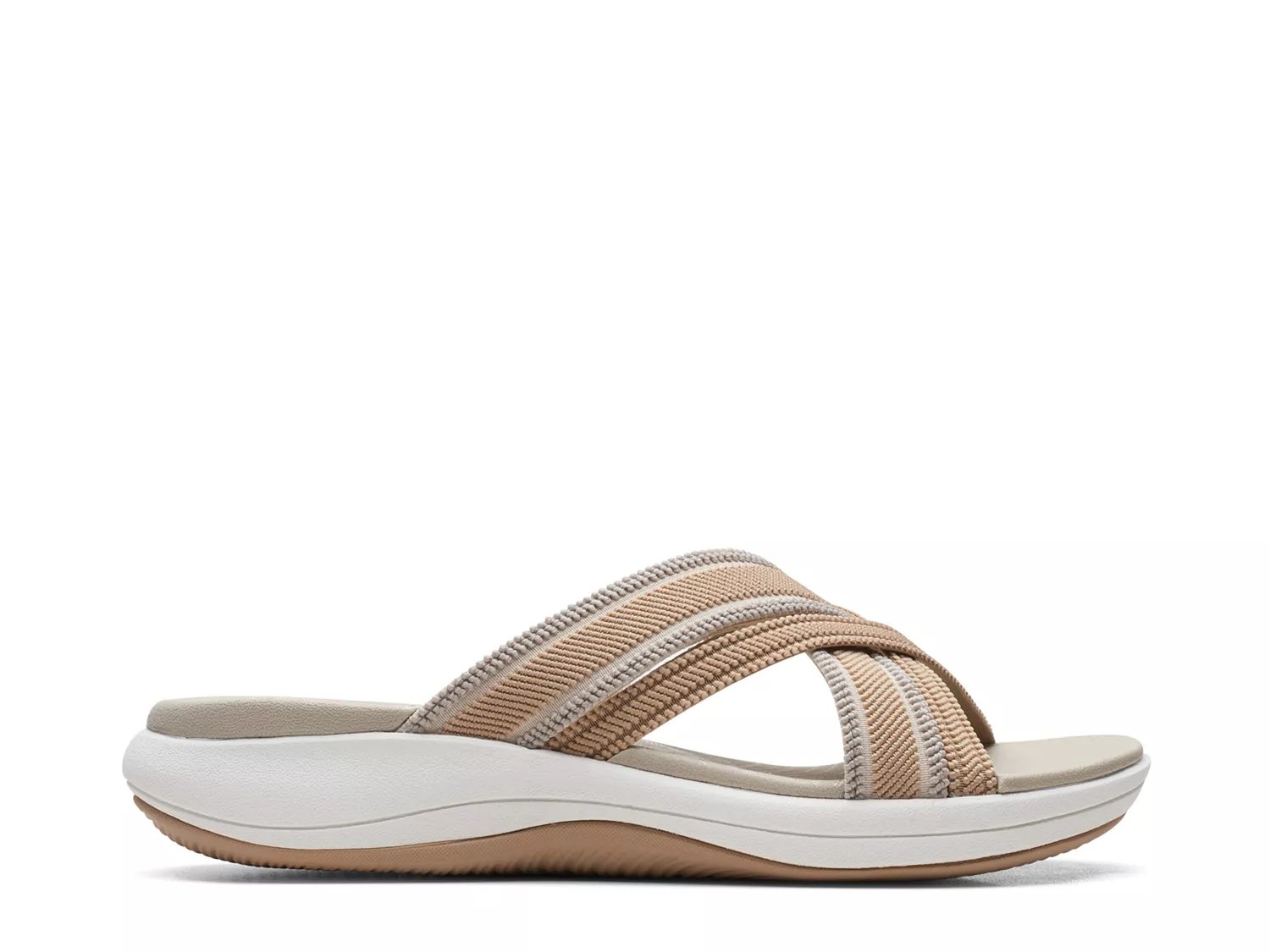 cloudsteppers sandals