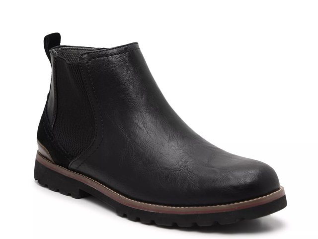 Evine discount boots clearance