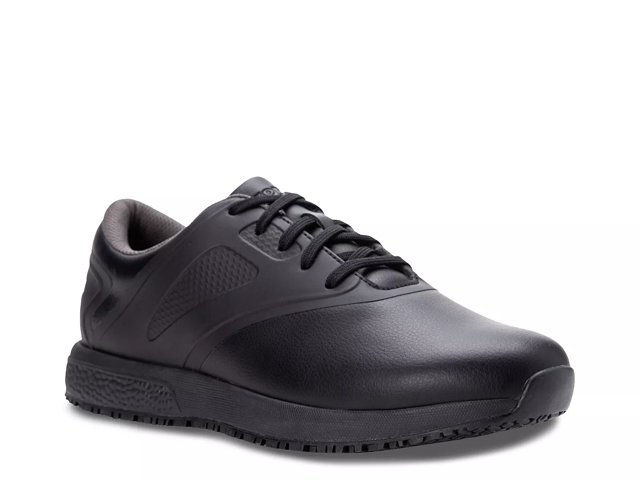 Dsw mens golf discount shoes