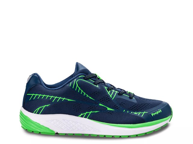 Dsw propet new arrivals