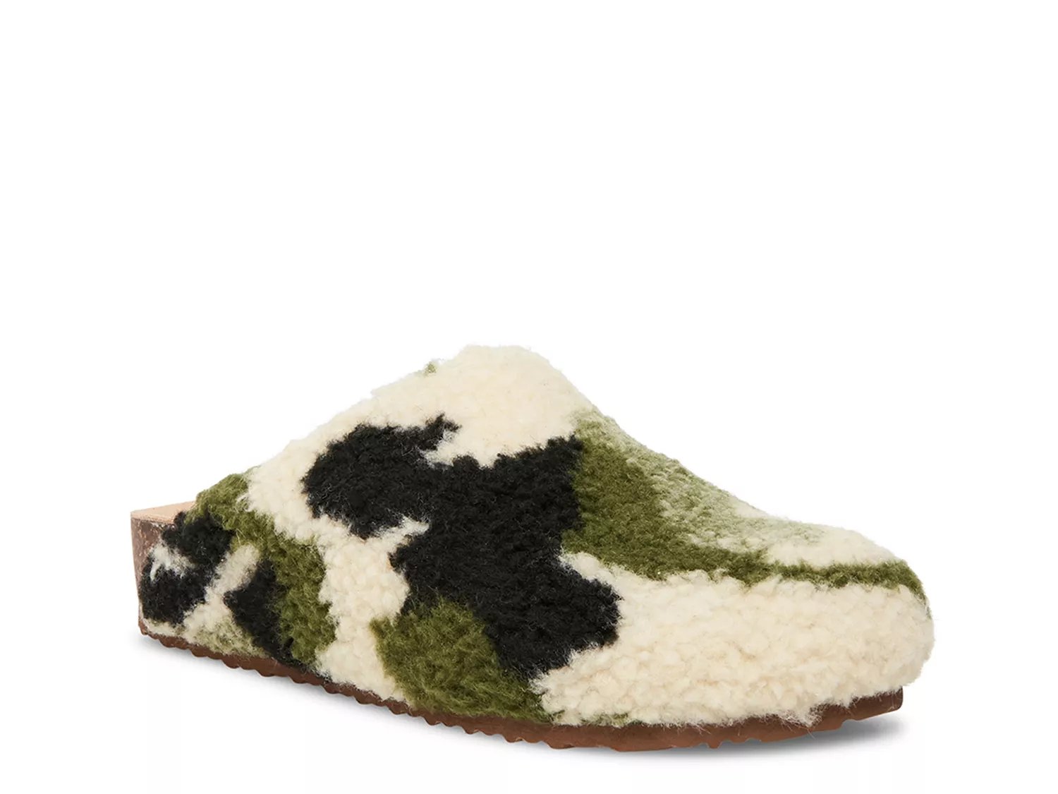 next womens slipper boots