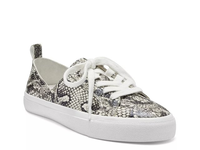 Sole Society Dansy Sneaker