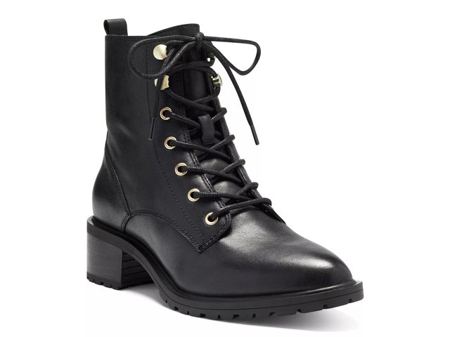 Dsw sole society outlet