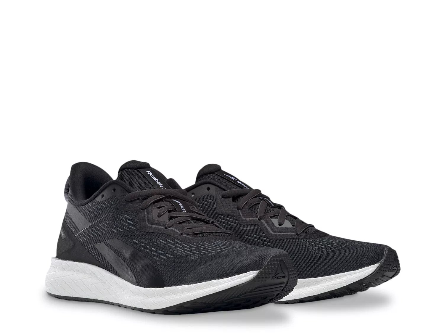reebok floatride energy 2 mens