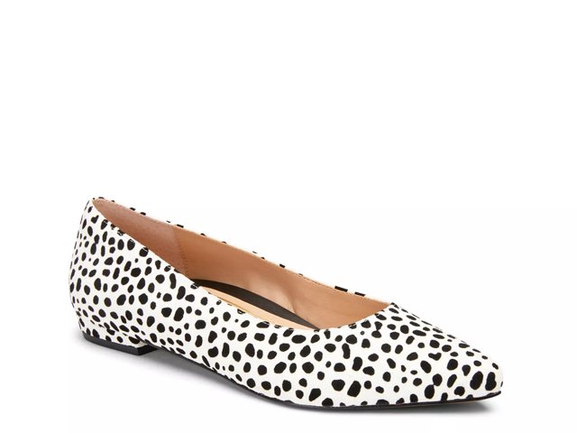Vionic lena flat 2025