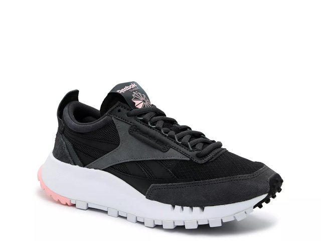Dsw reebok sneakers 2025