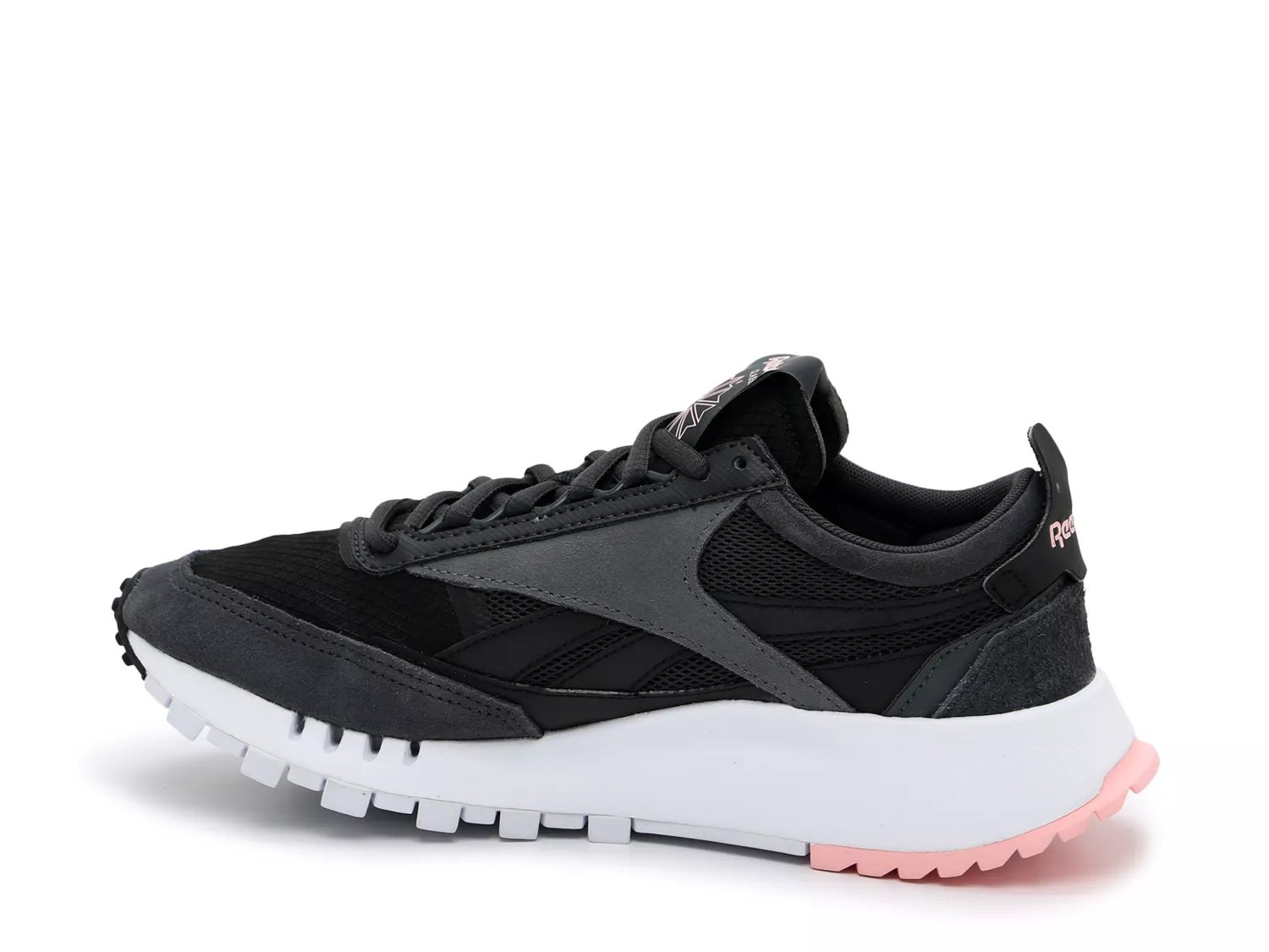 reebok legacy sneaker