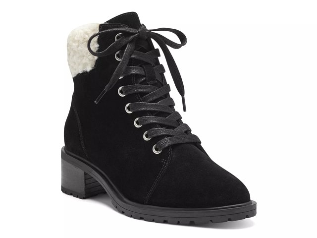 Dsw sole society store