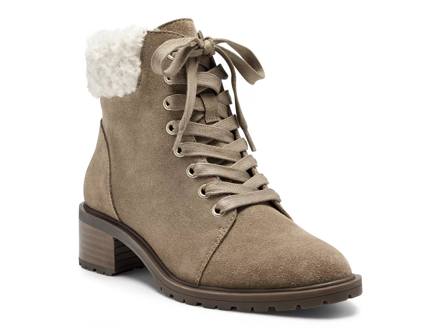 aerosoles booties dsw