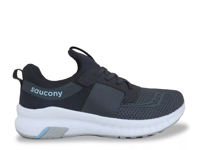 Saucony dsw new arrivals