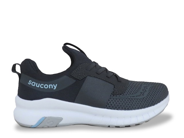Saucony Breeze 2.0 Slip-On Sneaker - Women's - Free Shipping | DSW